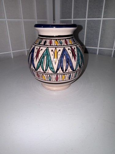 Decorative vintage north - decorative,