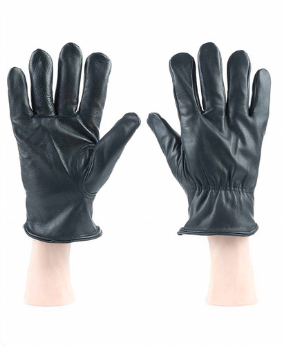 Perf metis premium soft grain - perf,