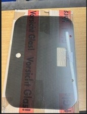 Glass lid for cooker - lid, cooker-