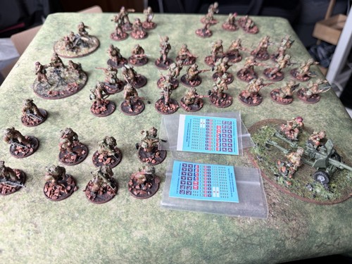 Bolt action british - bolt,
