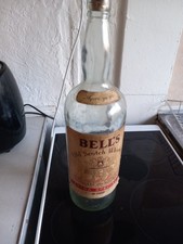 Vintage old litre - vintage,