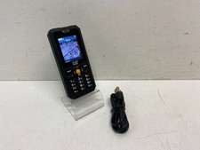 Cat B30 Dual SIM Mobile Phone