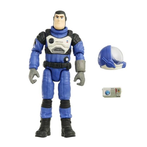 Lightyear figure xl 14 - figure,
