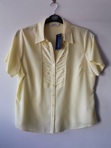 Bnwt bhs classics - bnwt,