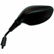 RIGHT MIRROR RIGHT VICMA FOR HONDA PCX 125 '11 HONDA CRF250M 13-14