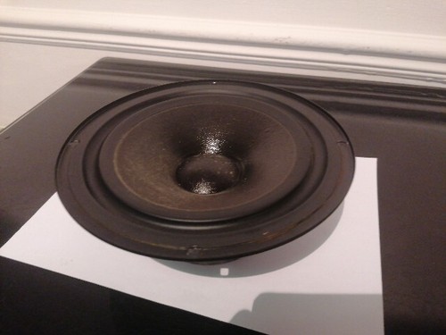 Celestion 2004 t3398 - ,