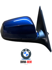 Bmw f10 f11 - f11, series