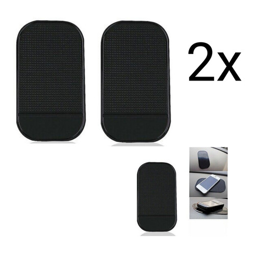 Non slip dash mat car - non-slip,