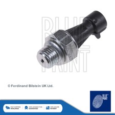 Fits Fiat Vauxhall + Other