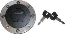 Fuel Cap for 1989 Suzuki GSX-R