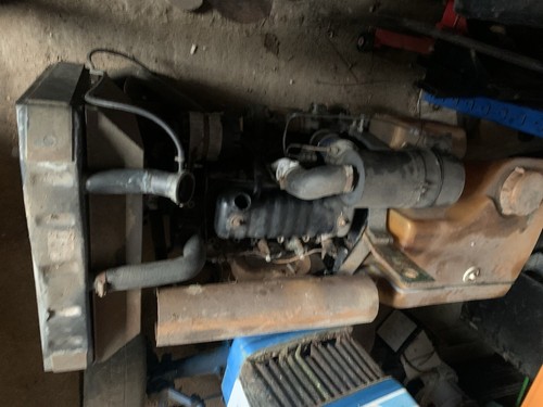 Hydrovane 90d compressor - 90d,