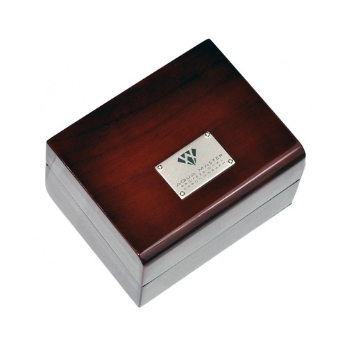 Authentic aqua master diamond - authentic,