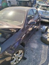 493301 left front wheel arch