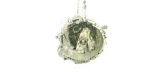 EEP gearbox for AUDI A4 (8D2 B5) 1.9 TDI QUATTRO 1994 22351913