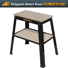 POWERTEC UT1002 Universal Tool