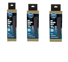 Betta Choice Mini Pre Set