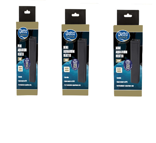 Betta choice mini - choice, pre