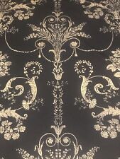 LAURA ASHLEY JOSETTE MIDNIGHT