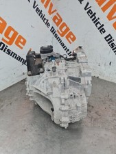 2020-2024 HYUNDAI SANTA FE MK4