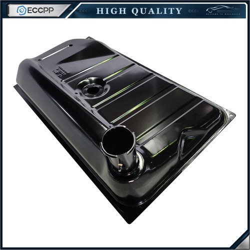 Fuel gas tank for - gas,