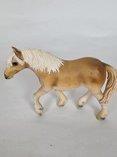 Schleich 13618 PALOMINO
