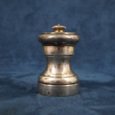 Tiffany & Co. Sterling Silver