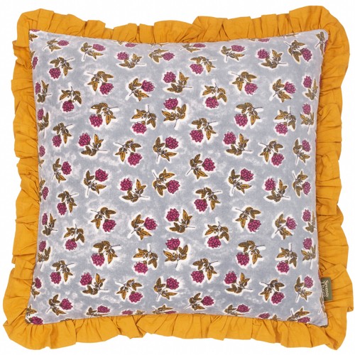 Paoletti kemble printed - paoletti,