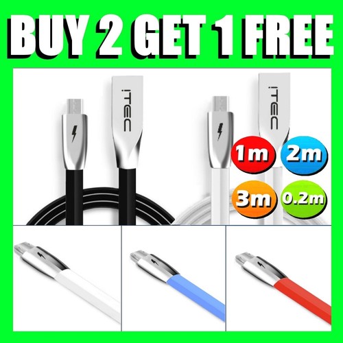 Micro usb fast - usb, charging