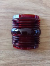 VINTAGE BOAT PERKINS PERKO