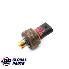 Mercedes W213 OM654 Diesel Engine Fuel Pressure Sensor A0009050603
