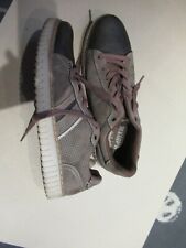 MENS MEMPHIS ONE SHOES UK 11 EU 45   #10