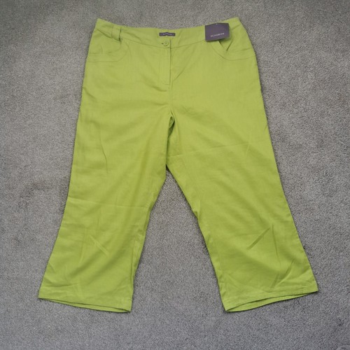 Bnwt elisabeth liz claiborne - elisabeth,