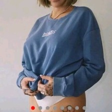 BILLY BONES CLUB Cobian Blue