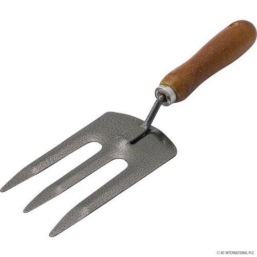 Heavy duty garden - heavy,
