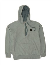 UNDER ARMOUR Mens Hoodie