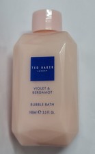 Ted Baker VIOLET & BERGAMOT