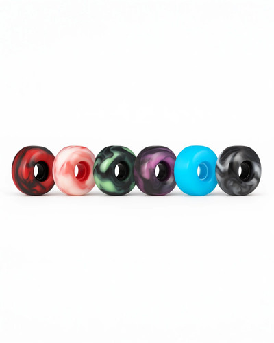 Inkflow standard wheels pack - inkflow,