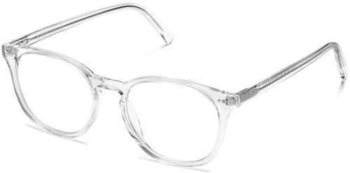 Warby parker carlton - warby,