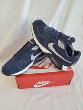 nike air max 90 command size