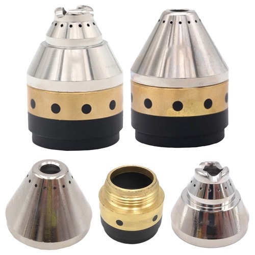 For p80 plasma torch - p80,