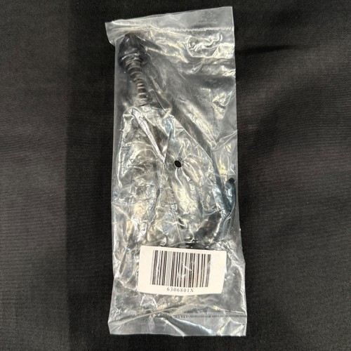 Mavic wheel quick release - wheel,