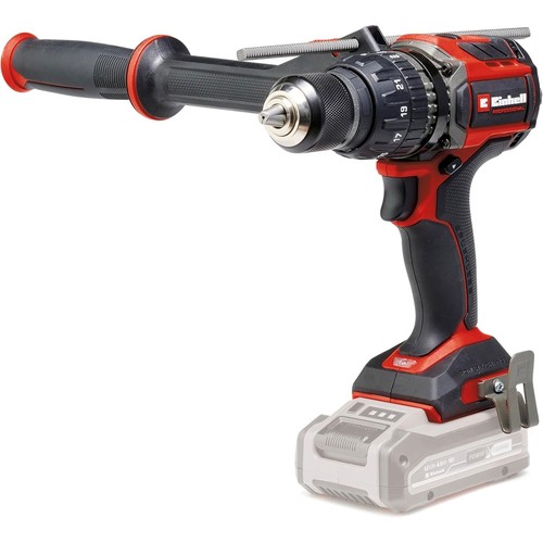 Einhell 120 li i bl - tp-cd, 18/120