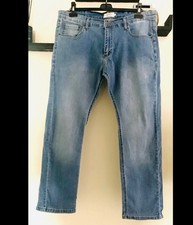 Kangaroo Poo Men’s Light