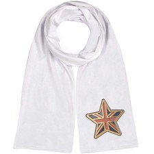 'Union Jack Star' Lightweight