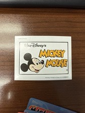 2023 Kakawow Disney Hotbox