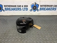 LAMBRETTA SIL GP - CYLINDER