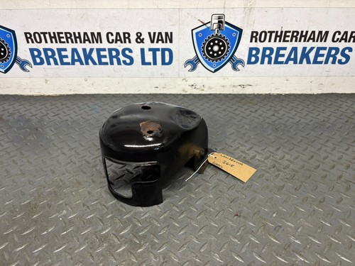 Lambretta sil cylinder - gp,