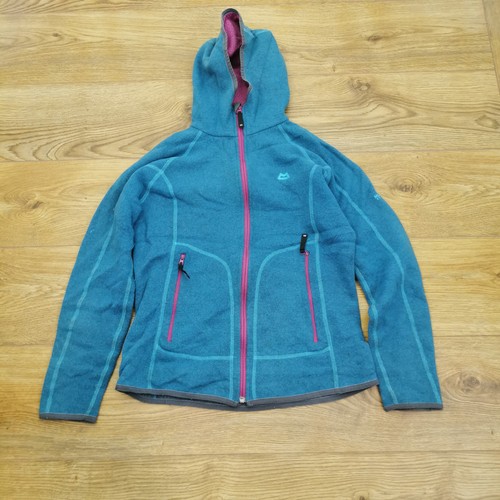 Mountain equipment chamonix - equipment,