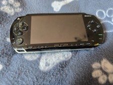 Sony PSP Original 1004 Spares