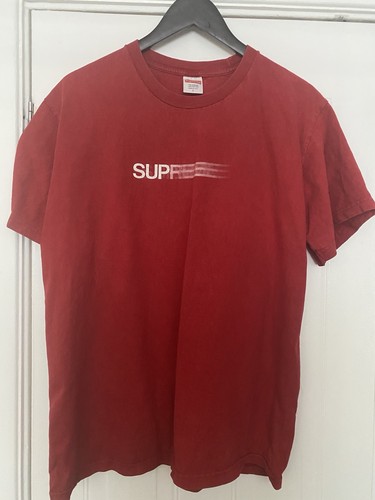 Supreme men shirt - supreme, t-shirt